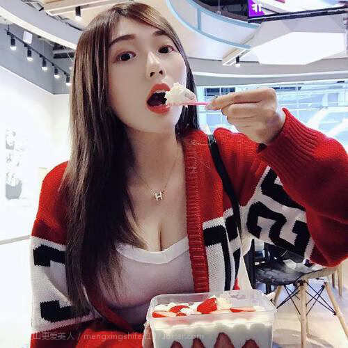 国家队教练团队沟通效率低下,专业的教练员团队