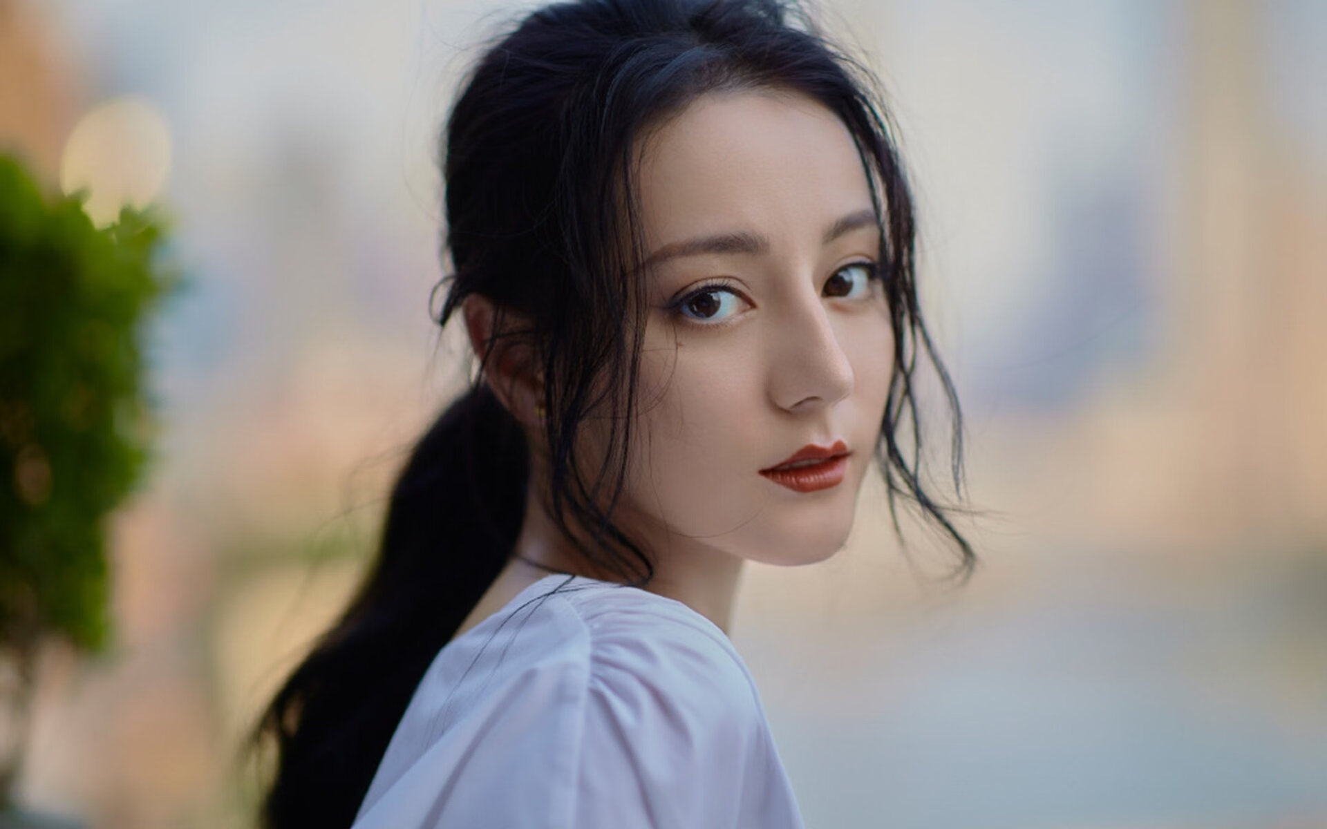 慢节奏推进是否更适合经验丰富的球员组合，慢节奏的运动有哪些