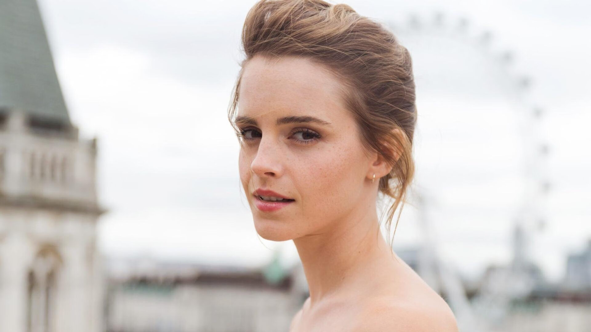 2026世界杯:新型环保场馆引领行业绿色转型,世界杯环境日是每年的几月几日