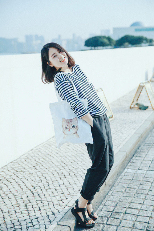 世界杯比赛中的技术创新应用,世界杯采用的是什么赛制