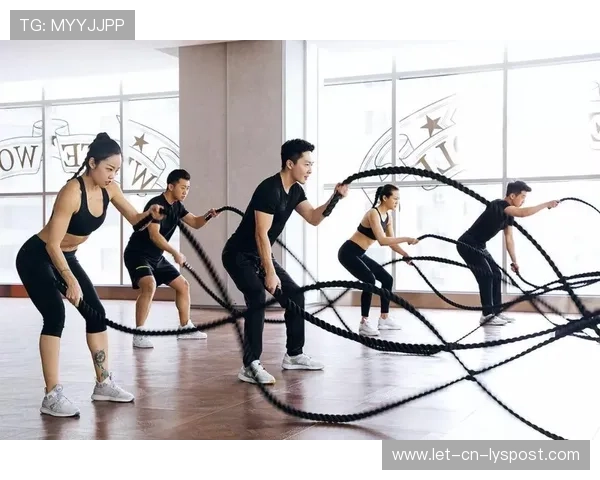 汪柯菡力量课强度提升，团队称“进入更好阶段”