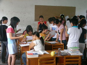 乐鱼体育-中小学体育课堂创新教学法探讨，小学体育创新教学论文