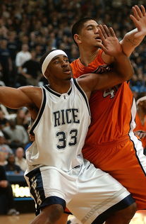 乐鱼体育官网网址-篮球运动员专项技能标准化训练体系建立与实践，篮球职业球员训练计划