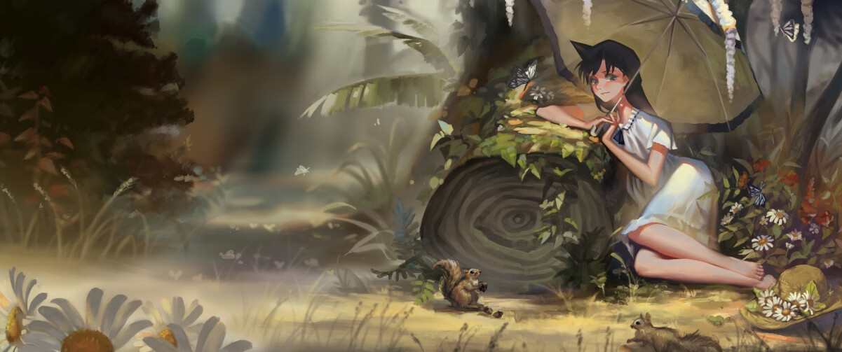 运动员心理健康教育推广计划，论加强运动员心理健康教育的重要性