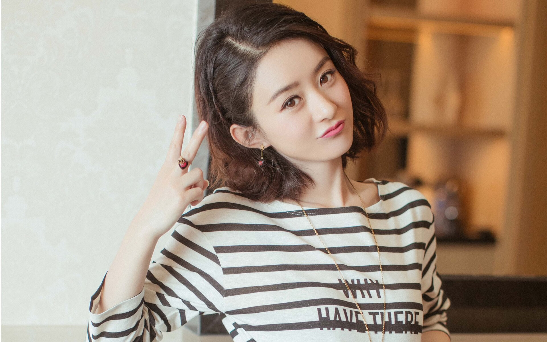 中国男篮突破瓶颈 争取世界舞台一席之地，中国男篮辉煌时刻