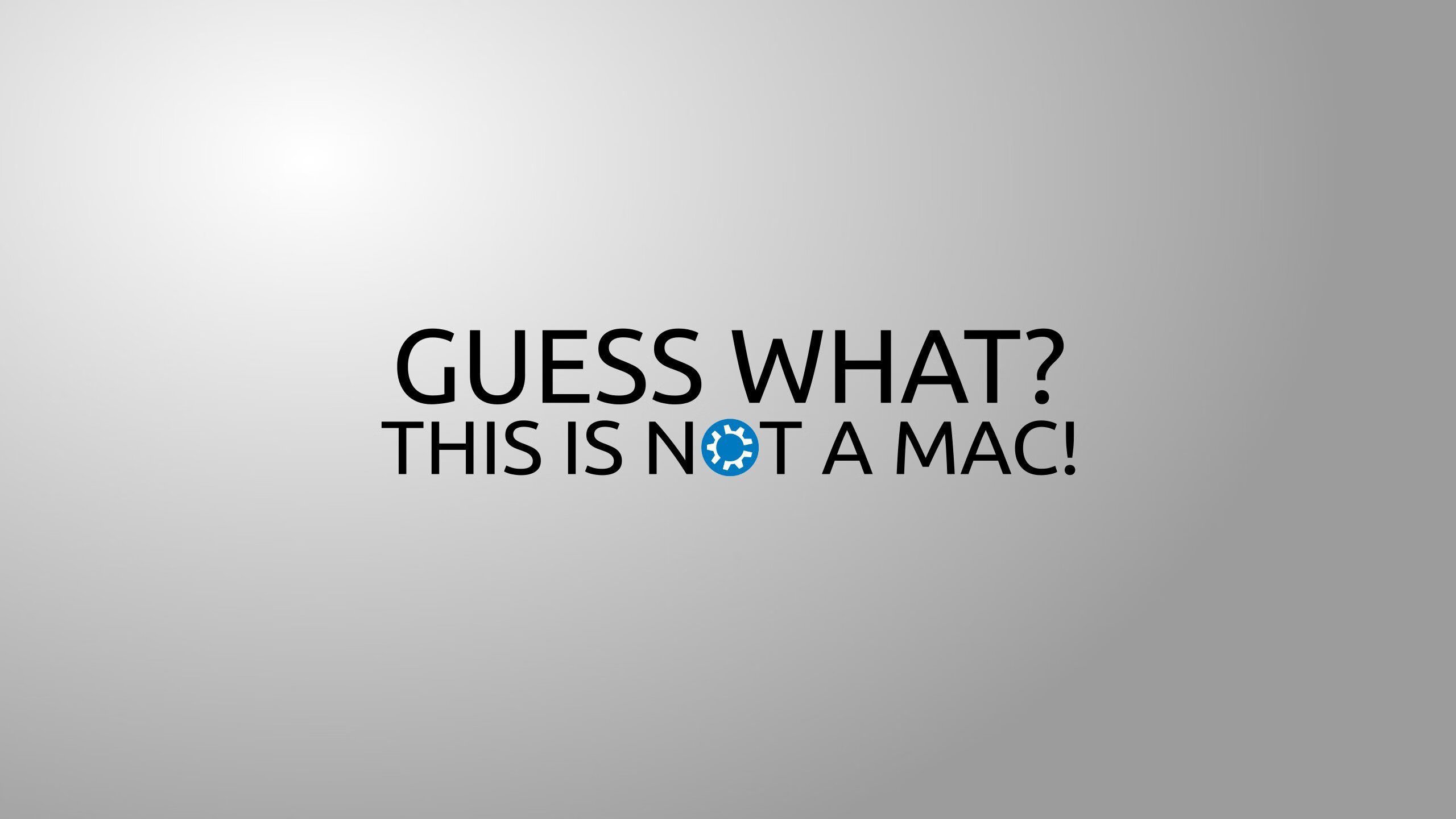 主力阵容节奏风格是否决定轮换体系设定，主力节奏指标源码