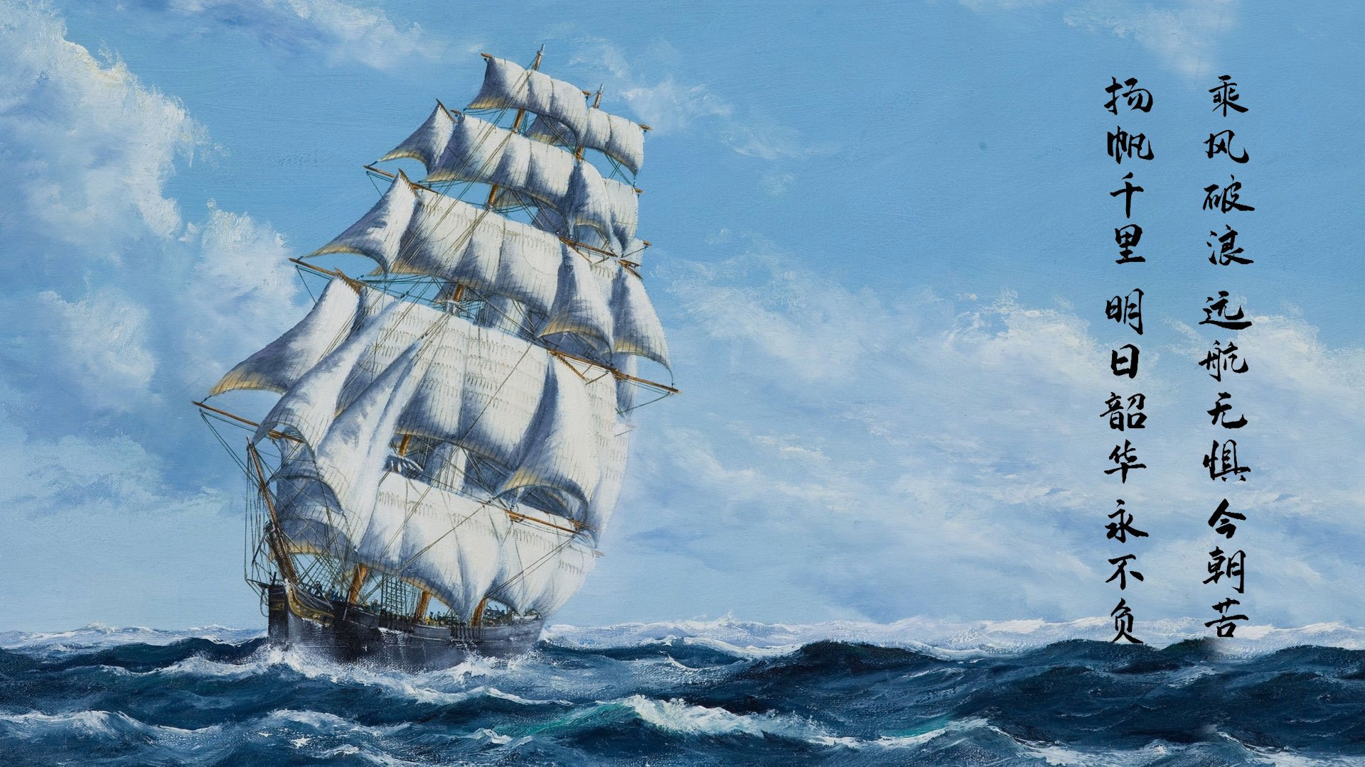 北京鸭提升命中率建立稳定得分节奏，北京鸭是标准品种吗