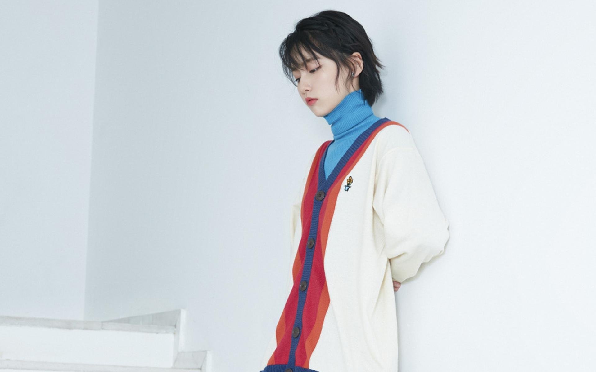 北京鸭提升命中率建立稳定得分节奏，北京鸭是标准品种吗