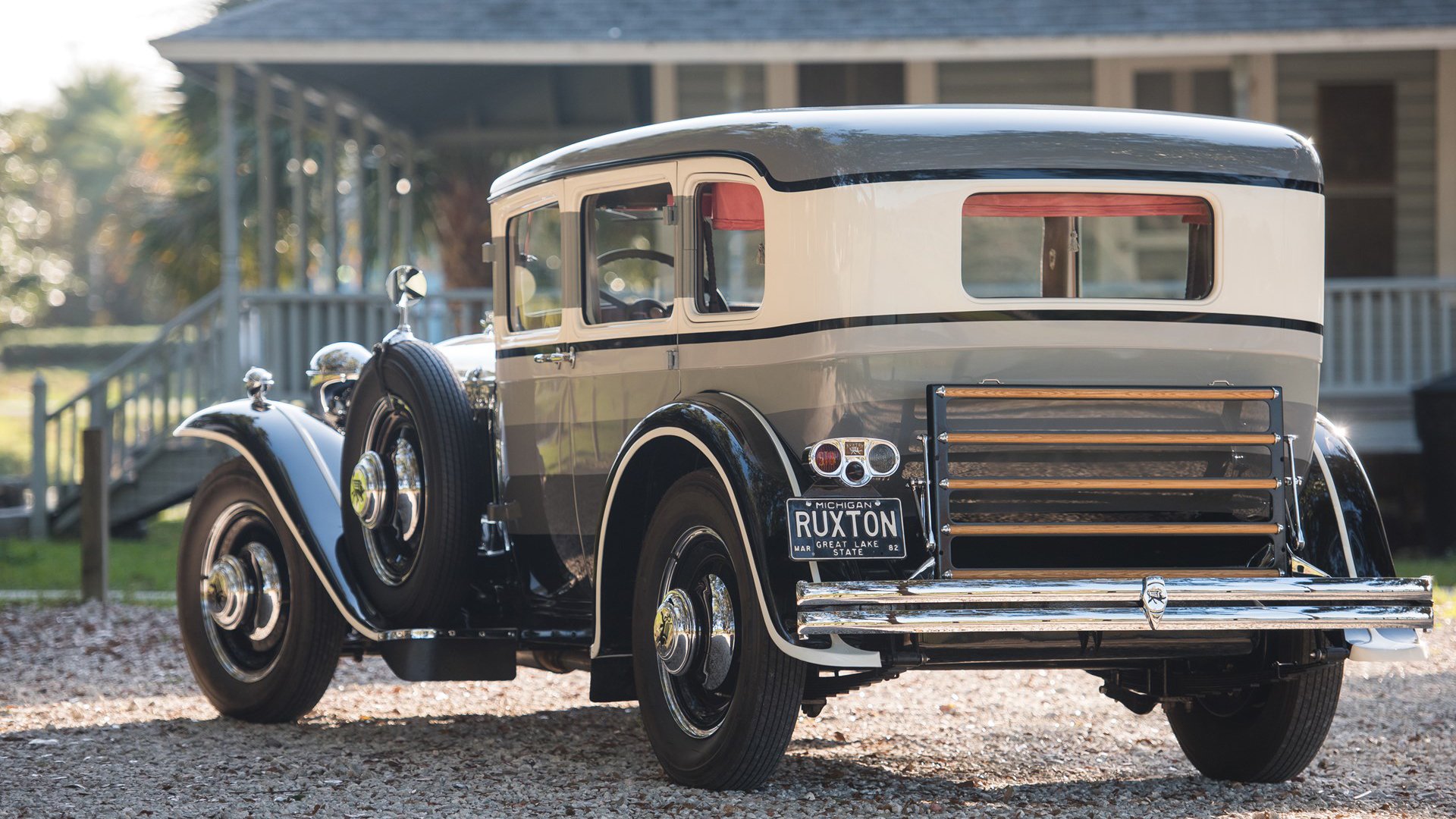 乐鱼体育官网下载-蝶泳节奏曲线图揭示冠军控场之道，蝶泳动作解析